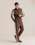 Men Suit - Engine - Buy Now