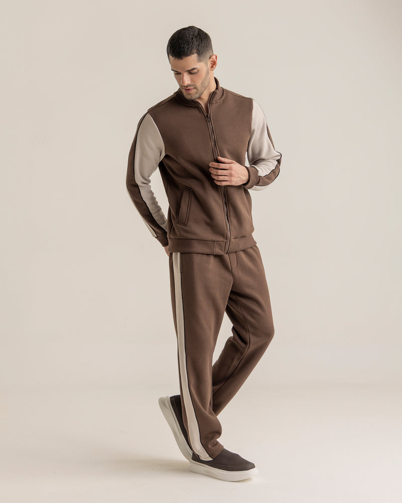 Men Suit - Engine - Buy Now