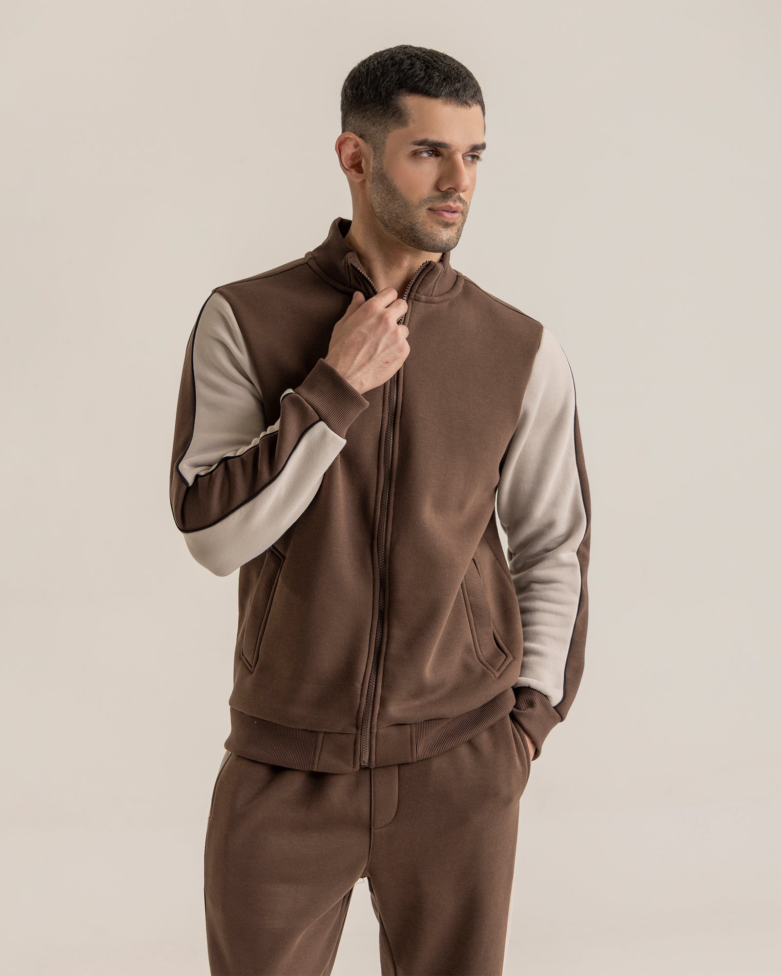 Men Suit - Engine - Buy Now