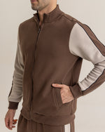 Men Suit - Engine - Buy Now