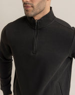 Men Suit - Engine - Buy Now