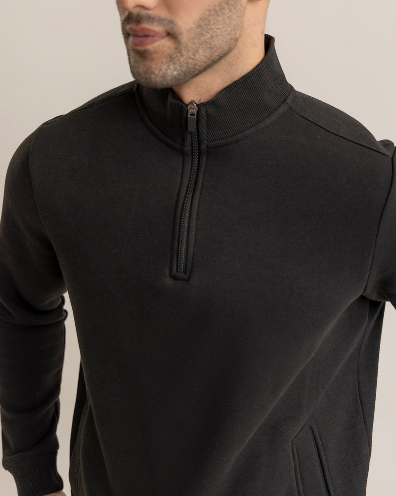 Men Suit - Engine - Buy Now