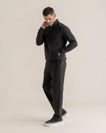 Men Suit - Engine - Buy Now