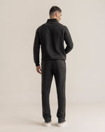 Men Suit - Engine - Buy Now