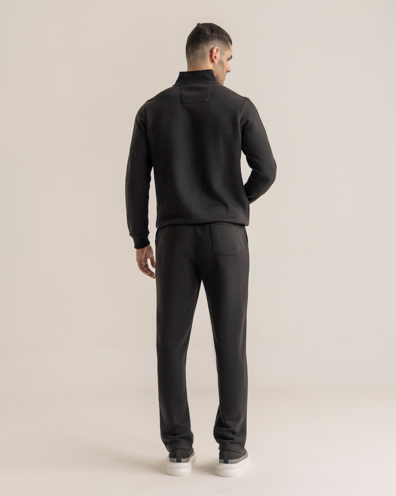 Men Suit - Engine - Buy Now
