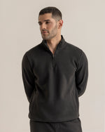 Men Suit - Engine - Buy Now