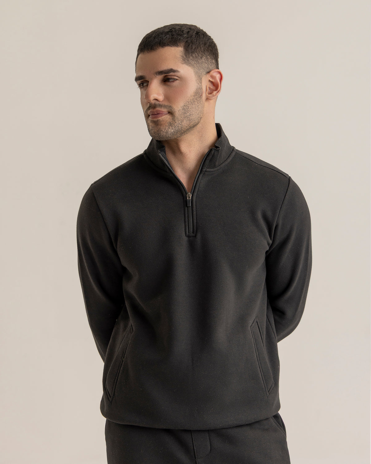 Men Suit - Engine - Buy Now