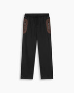 Men Suit - Engine - Buy Now