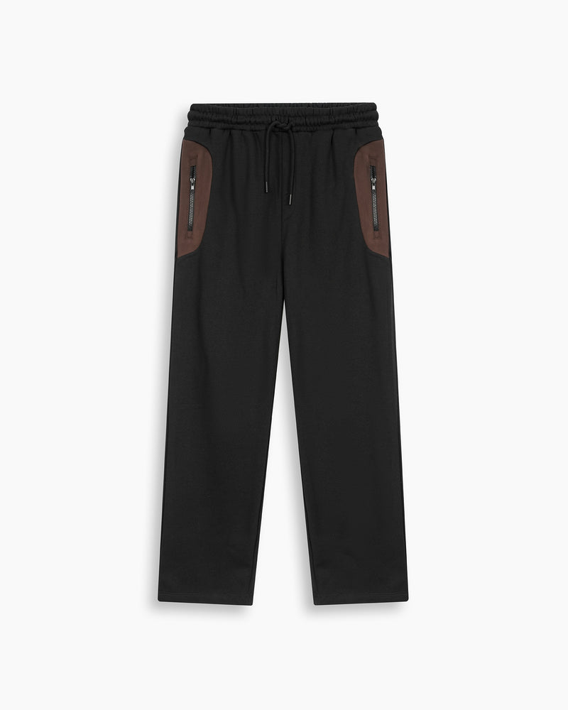 Men Suit - Engine - Buy Now