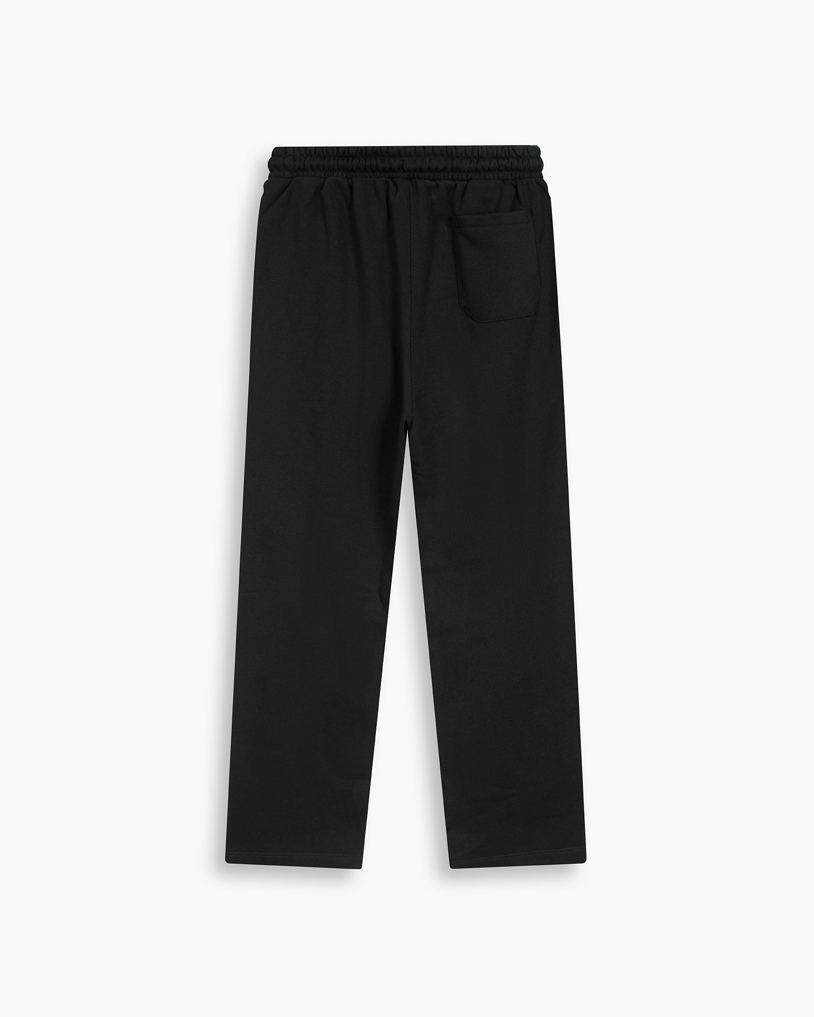 Men Suit - Engine - Buy Now
