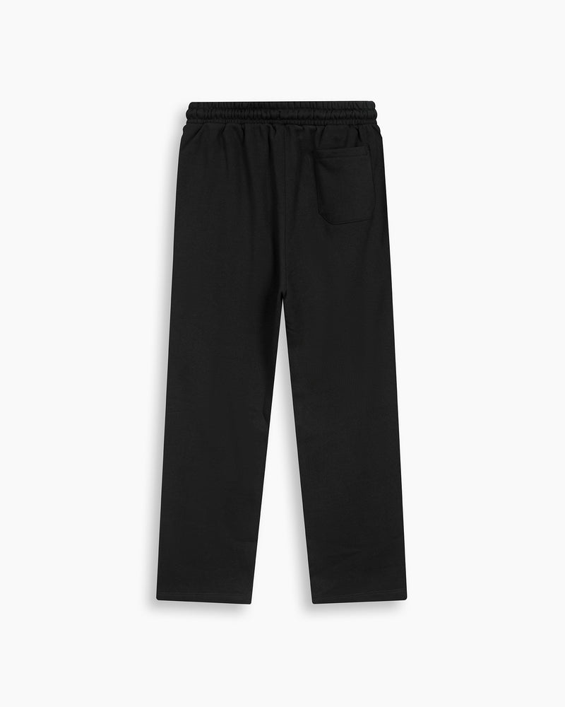 Men Suit - Engine - Buy Now