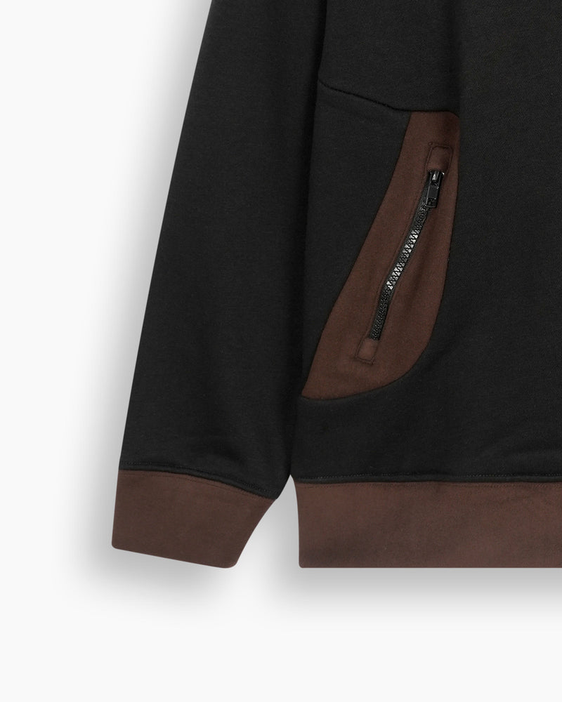 Men Suit - Engine - Buy Now