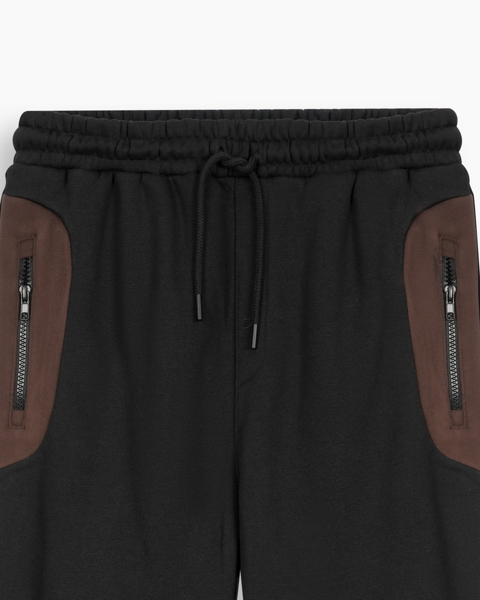 Men Suit - Engine - Buy Now