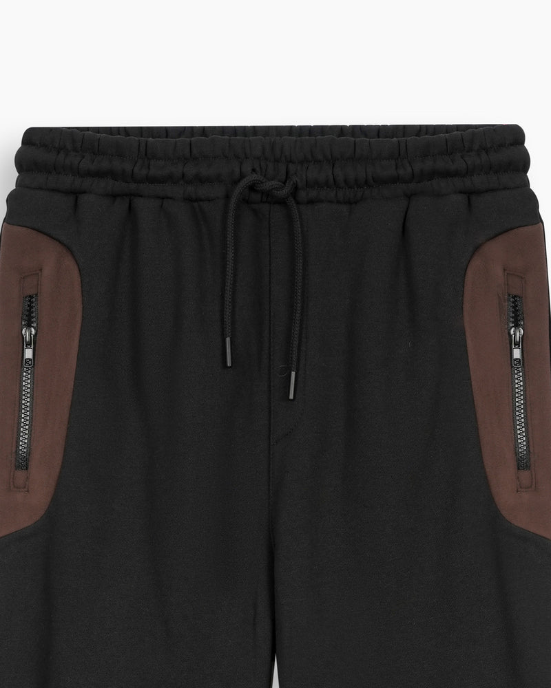Men Suit - Engine - Buy Now