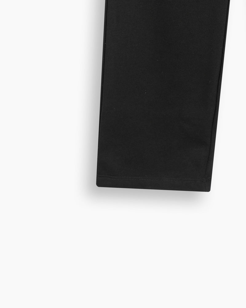 Men Suit - Engine - Buy Now