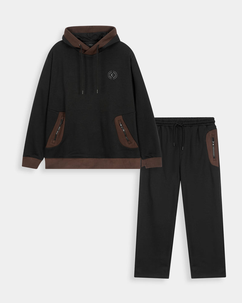 Men Suit - Engine - Buy Now