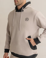 Men Suit - Engine - Buy Now