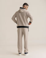 Men Suit - Engine - Buy Now