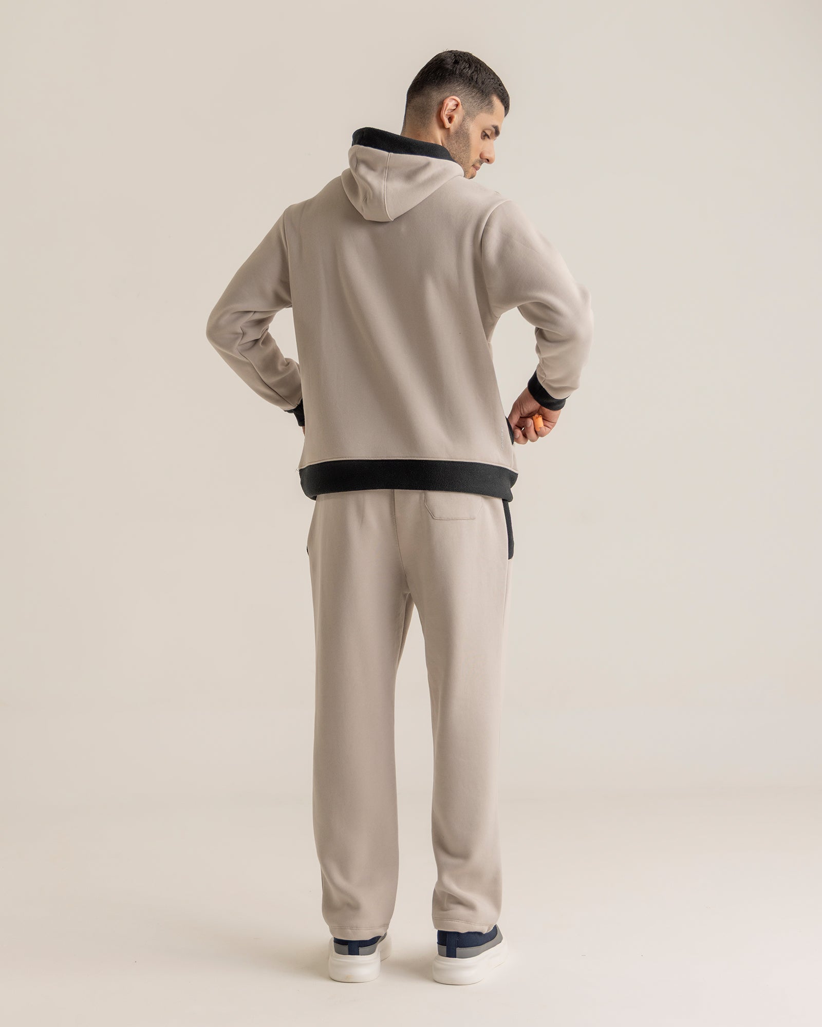 Men Suit - Engine - Buy Now