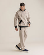 Men Suit - Engine - Buy Now