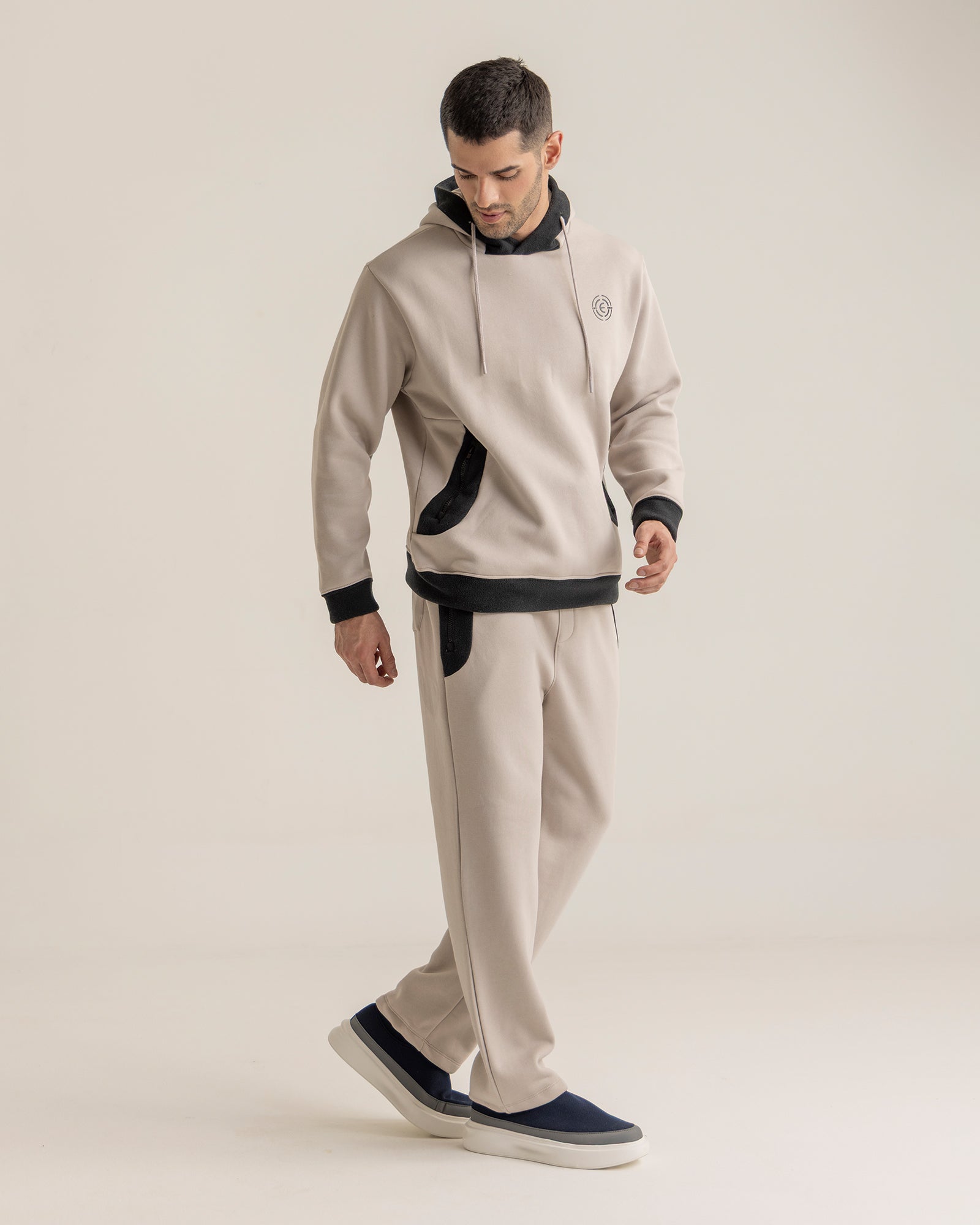 Men Suit - Engine - Buy Now