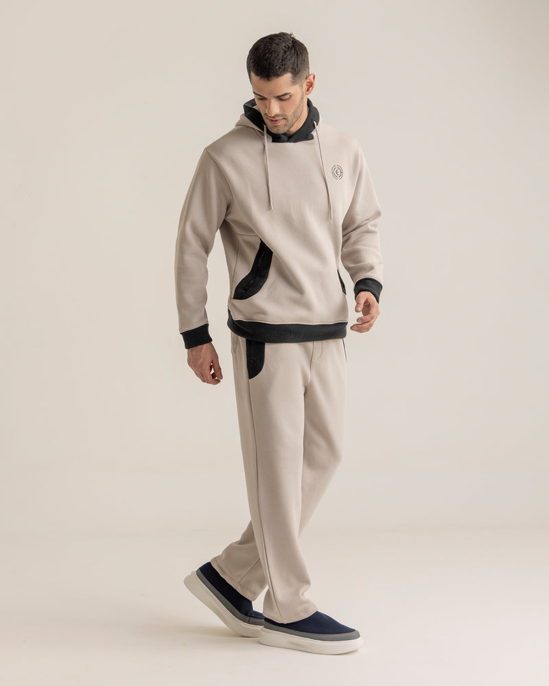 Men Suit - Engine - Buy Now