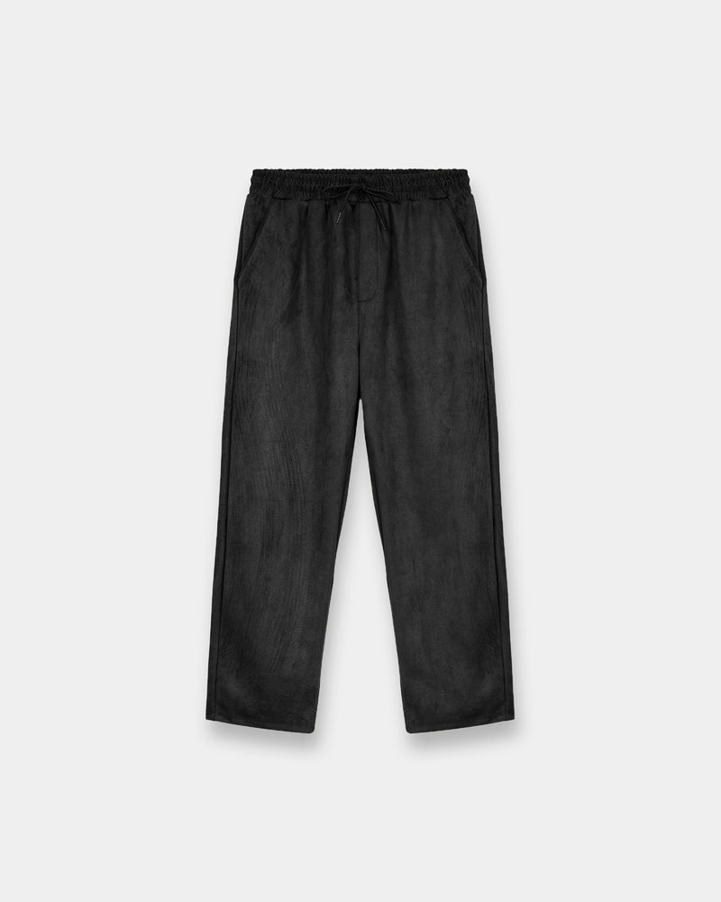 Men Suit - Engine - Buy Now