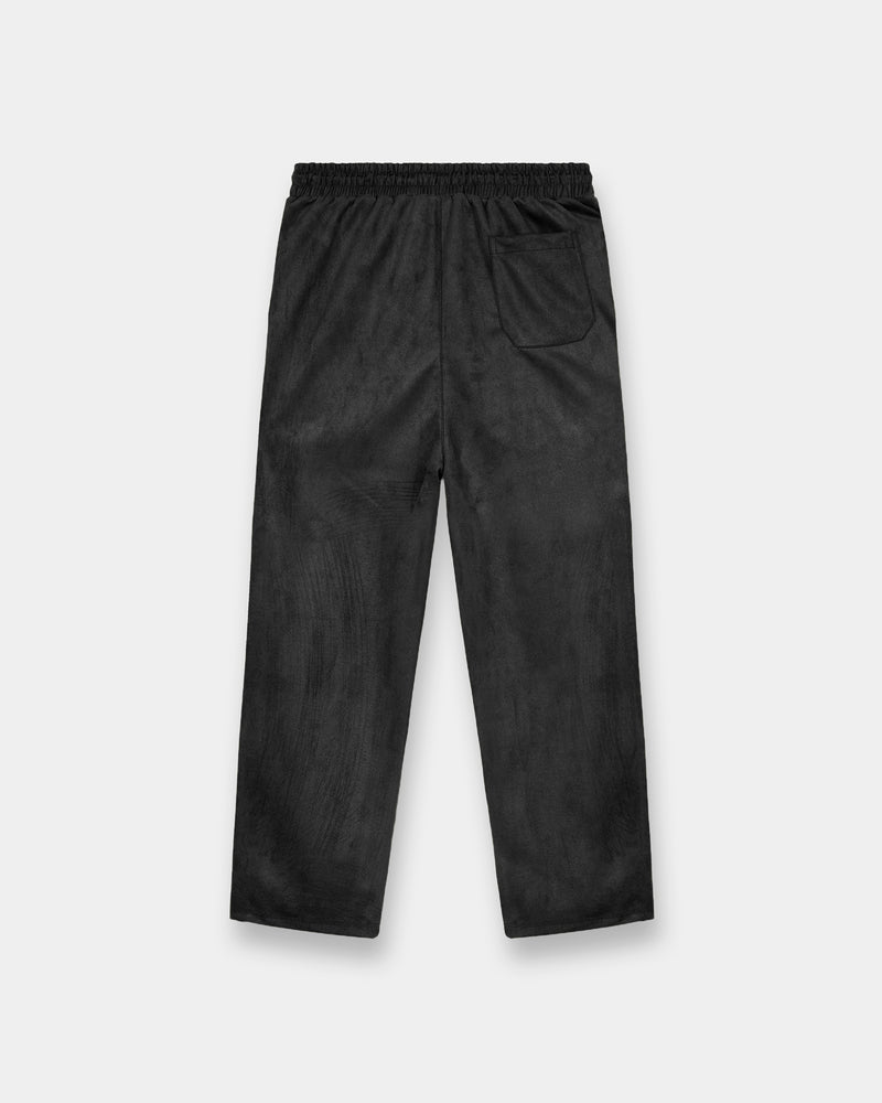 Men Suit - Engine - Buy Now