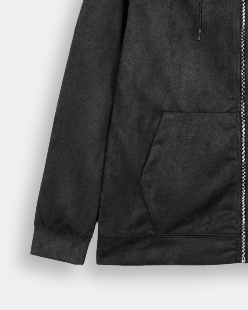 Men Suit - Engine - Buy Now