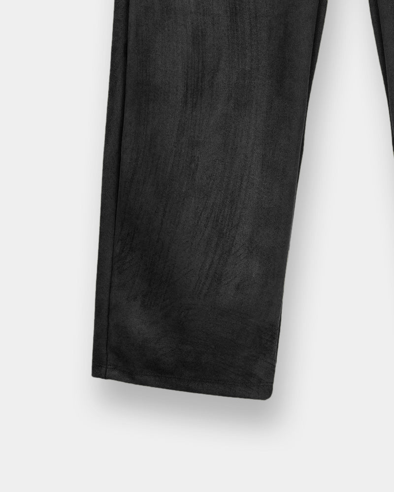 Men Suit - Engine - Buy Now