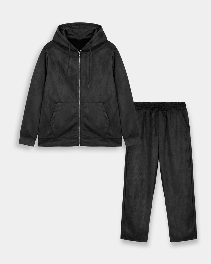 Men Suit - Engine - Buy Now