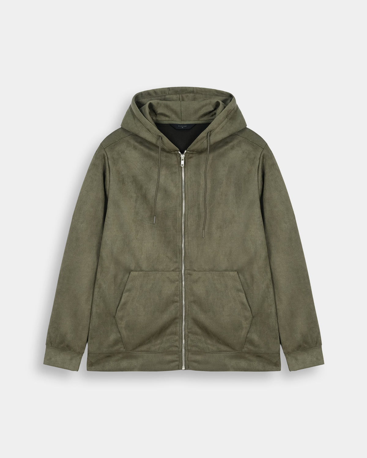 Men Suit - Engine - Buy Now