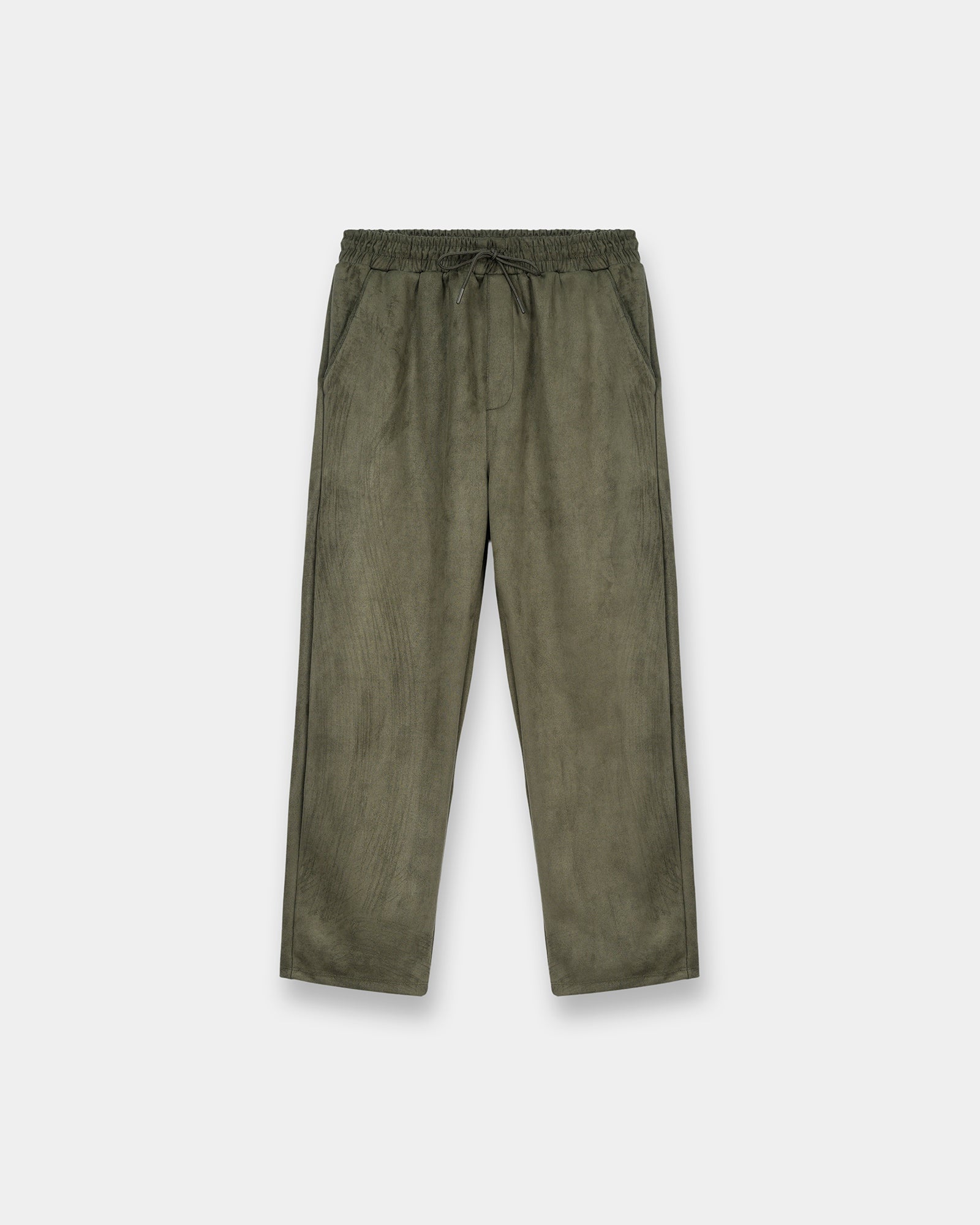 Men Suit - Engine - Buy Now