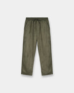 Men Suit - Engine - Buy Now