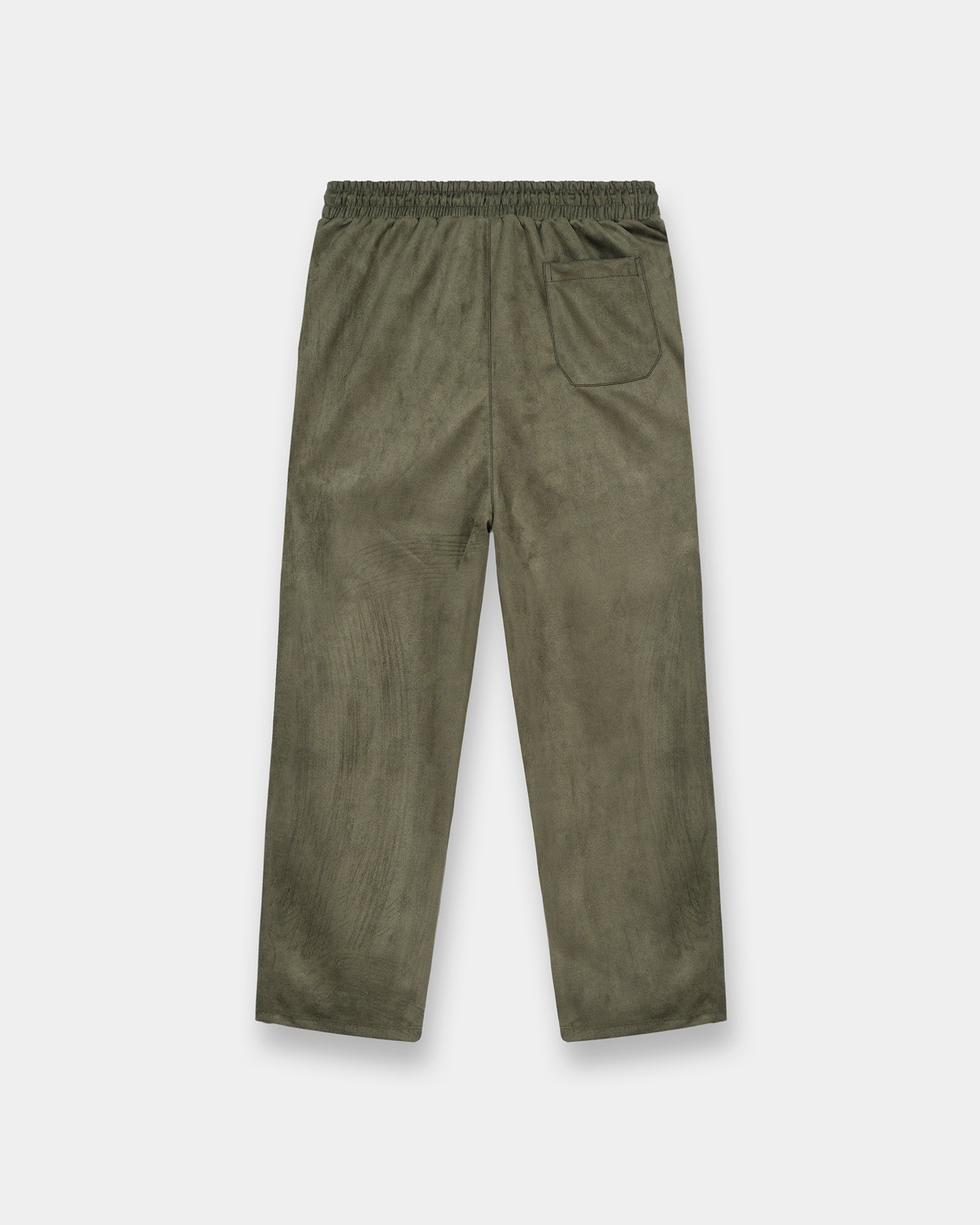 Men Suit - Engine - Buy Now