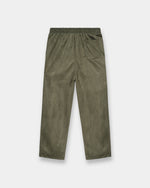 Men Suit - Engine - Buy Now