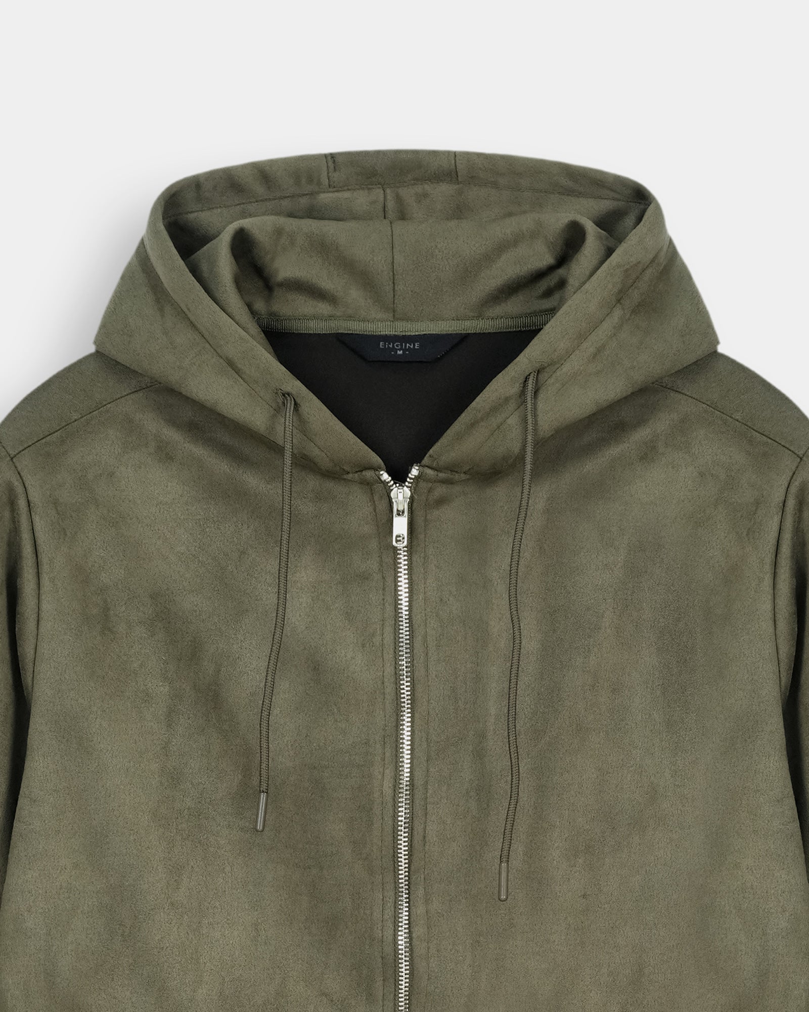 Men Suit - Engine - Buy Now