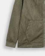 Men Suit - Engine - Buy Now