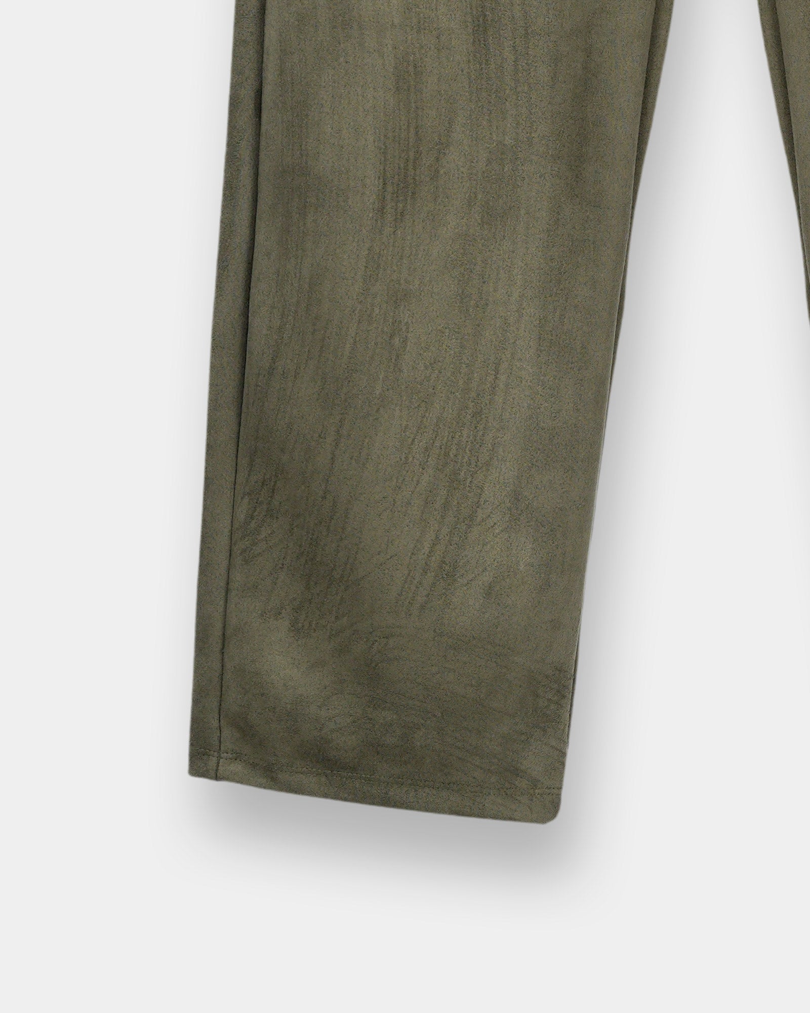 Men Suit - Engine - Buy Now