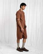 Men Suit - Engine - Buy Now