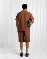 Men Suit - Engine - Buy Now