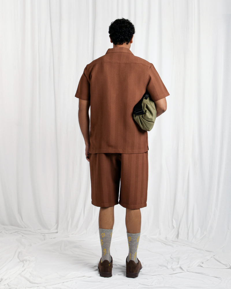 Men Suit - Engine - Buy Now