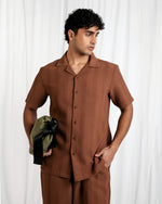 Men Suit - Engine - Buy Now