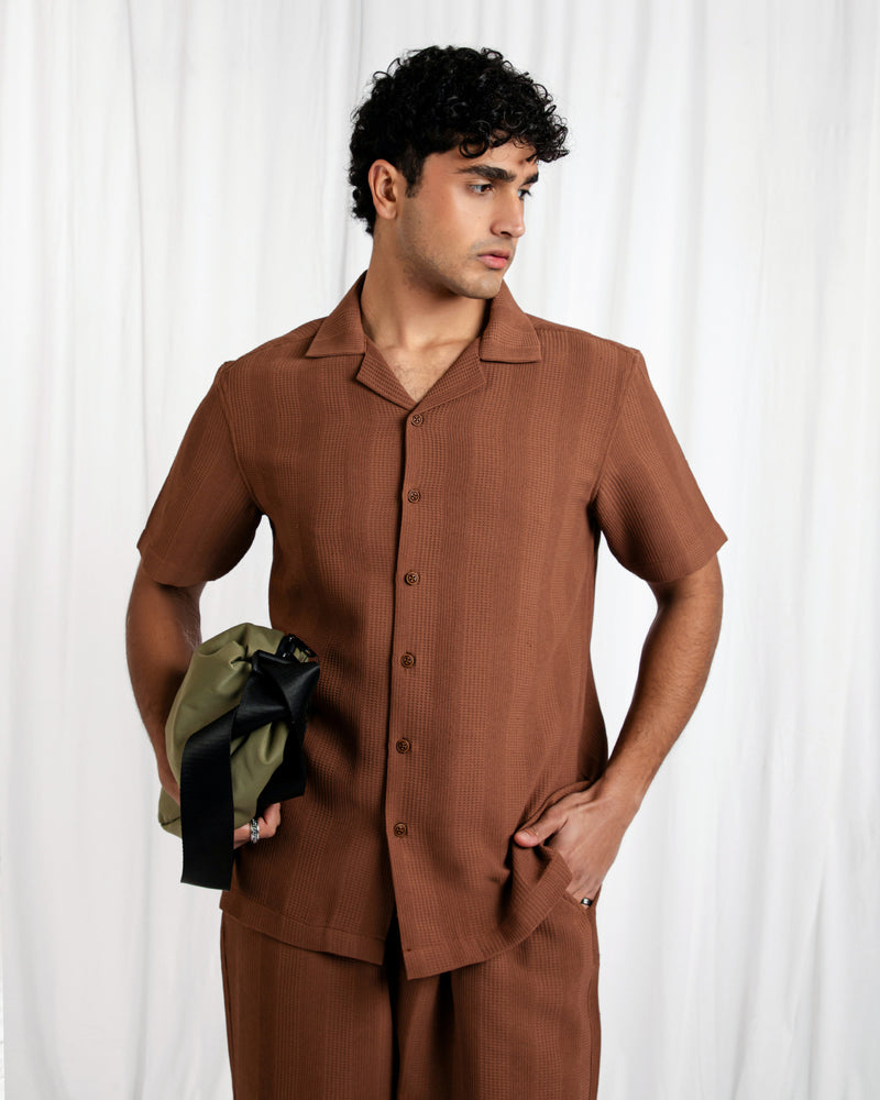 Men Suit - Engine - Buy Now