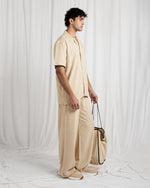 Men Suit - Engine - Buy Now