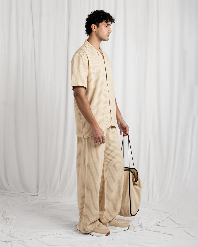 Men Suit - Engine - Buy Now