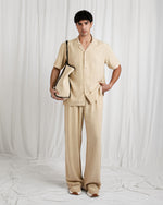 Men Suit - Engine - Buy Now