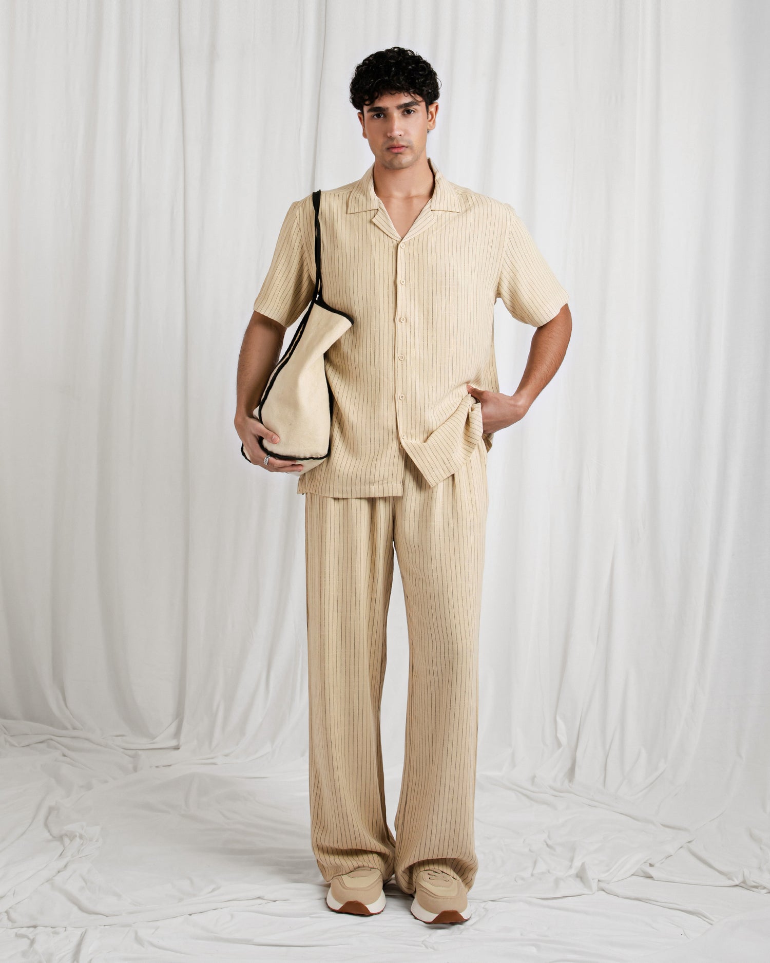 Men Suit - Engine - Buy Now