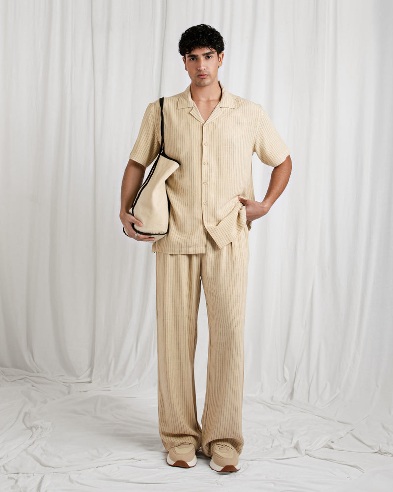 Men Suit - Engine - Buy Now