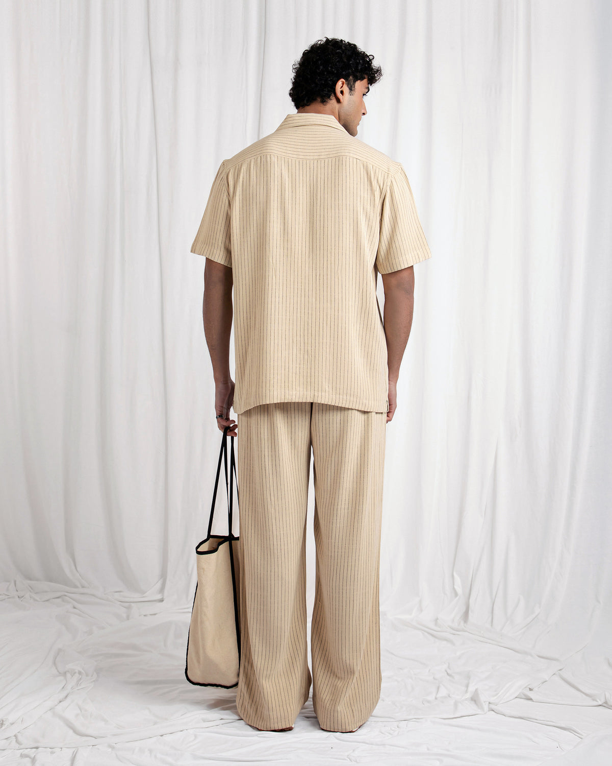 Men Suit - Engine - Buy Now